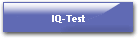 IQ-Test